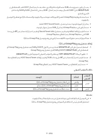 Страница 100