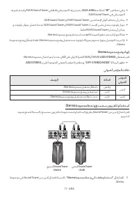 Страница 102