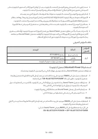 Страница 107