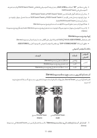 Страница 102