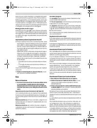 Pagina 10