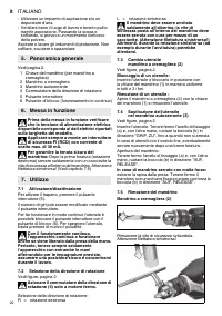 Pagina 6