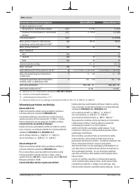 Страница 204