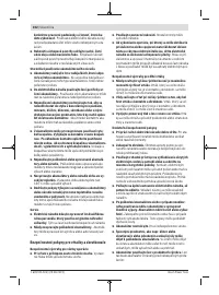 Страница 102