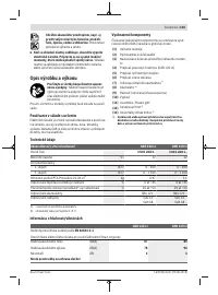 Страница 103