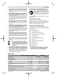 Страница 109