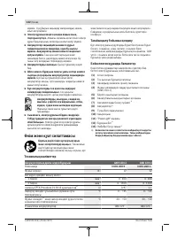 Страница 132