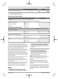 Страница 133