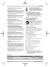 Страница 139