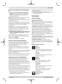 Страница 141