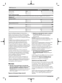 Страница 154