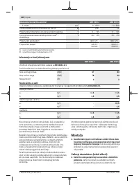 Страница 160