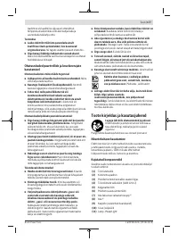 Страница 177