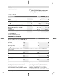Страница 178