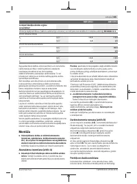 Страница 185
