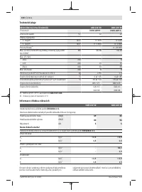 Страница 100