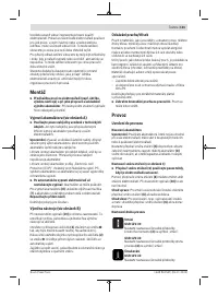 Страница 101