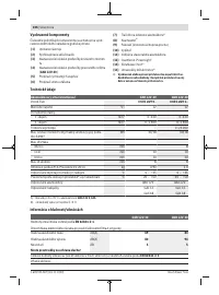 Страница 106