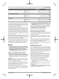 Страница 107