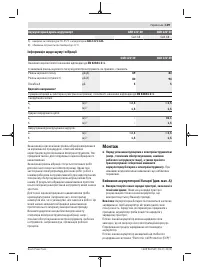 Страница 129