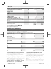 Страница 144