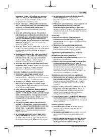 Страница 163