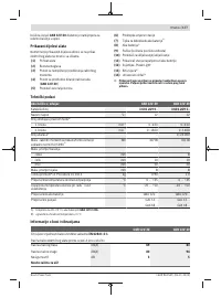 Страница 177