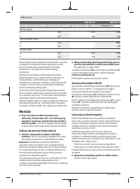 Страница 178