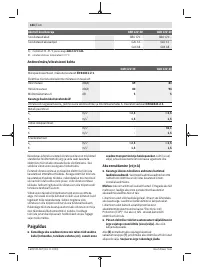 Страница 184