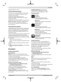 Страница 185