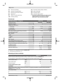 Страница 190