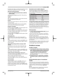 Страница 199