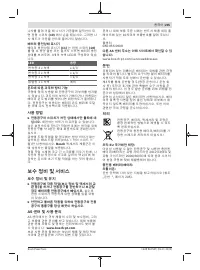 Страница 205