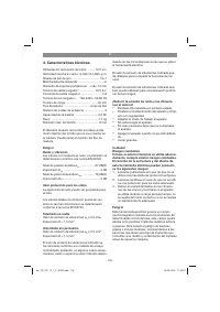 Страница 105