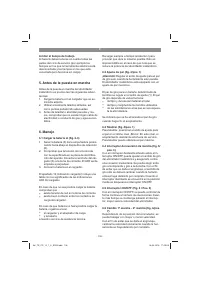 Страница 106