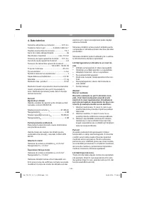 Страница 149