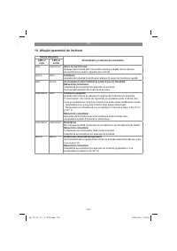 Страница 153