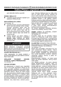 Страница 136