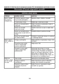 Страница 159