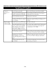 Страница 219