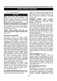 Страница 223