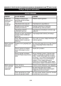 Страница 227