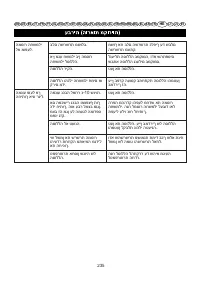 Страница 236