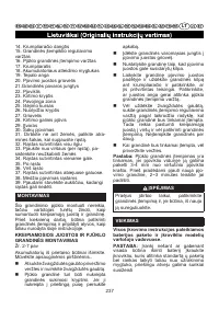 Страница 238