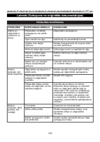 Страница 254