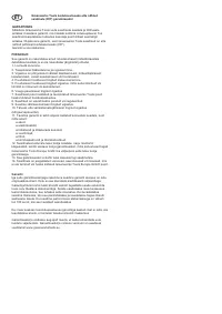 Страница 278