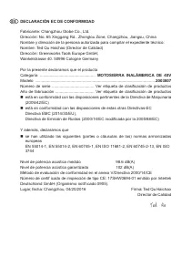 Страница 281