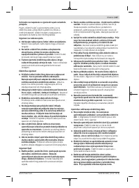 Pagina 25