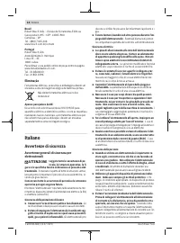 Pagina 7