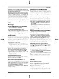 Pagina 10